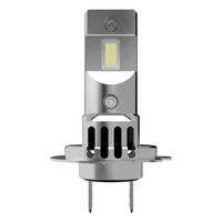 ams-OSRAM 64210DWESY2-2HB - Lámpara, faro principal