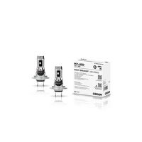 ams-OSRAM 64210DWNBSP - Lámpara, faro principal