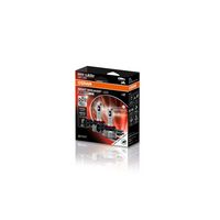 ams-OSRAM 64211DWNBSM-ECE-2HB - Lámpara, faro antiniebla