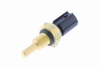 VEMO V26-72-0004 - Sensor, temperatura del refrigerante