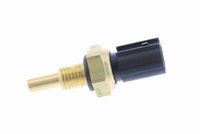 VEMO V26-72-0004 - Sensor, temperatura del refrigerante