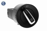 VEMO V10-73-0062 - Interruptor, luz principal