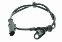 VEMO V24-72-0158 - Sensor, revoluciones de la rueda