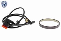 VEMO V30-72-7801 - Sensor, revoluciones de la rueda