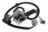 VEMO V70-72-0361 - Sensor, nivel de suspensión neumática