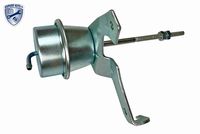 VEMO V46-40-0003 - CAja control, turbocompresor