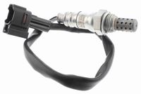 VEMO V64-76-0008 - Sonda Lambda