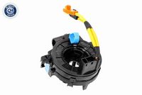 VEMO V70-72-0465 - Muelle espiral, airbag