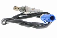 VEMO V25-76-0021 - Sonda Lambda