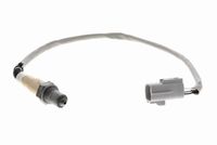 VEMO V40-76-0046 - Sonda Lambda