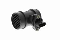 VEMO V40-72-0404 - Medidor de la masa de aire