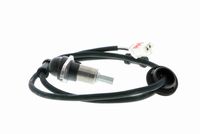 VEMO V32-72-0009 - Sensor, revoluciones de la rueda