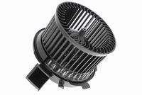 VEMO V42-03-1230 - Ventilador de aspiración, aire habitáculo