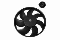 VEMO V15-01-1877 - Ventilador, refrigeración del motor