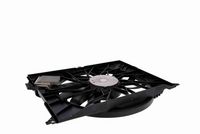 VEMO V30-01-1644 - Ventilador, refrigeración del motor