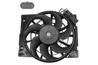 VEMO V40-01-1044 - Ventilador, refrigeración del motor