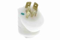 VEMO V15-80-3215 - Interruptor de encendido/arranque