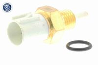VEMO V26-72-0084 - Sensor, temperatura del aire de admisión