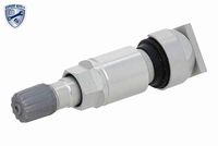 VEMO V99-72-5013 - Kit de reparación, sensor rueda (control presión neumáticos)