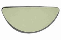 VEMO V25-69-0029 - Cristal de espejo, retrovisor exterior