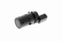 VEMO V48-72-0014 - Sensor, auxiliar de aparcamiento