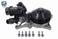 VEMO V20-99-0006 - Bomba de agua, refrigeración del motor