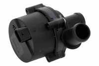 VEMO V10-16-0068 - Bomba de agua adicional (circuito de agua de refrigeración)