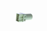 VEMO V46-73-0003 - Interruptor luces freno
