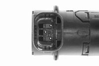 VEMO V46-72-0138 - Sensor, auxiliar de aparcamiento