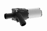 VEMO V10-16-0031 - Bomba de agua adicional (circuito de agua de refrigeración)