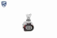 VEMO V10-83-0107 - Kit de reparación cables