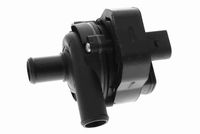 VEMO V30-16-0004 - Bomba de agua adicional (circuito de agua de refrigeración)