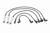 VEMO V40-70-0023 - Juego de cables de encendido