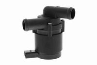 VEMO V10-16-0057 - Bomba de agua adicional (circuito de agua de refrigeración)