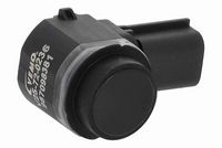 VEMO V25-72-0236 - Sensor, auxiliar de aparcamiento