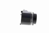 VEMO V25-72-0236 - Sensor, auxiliar de aparcamiento