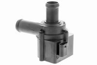 VEMO V10-16-0036 - Bomba de agua adicional (circuito de agua de refrigeración)