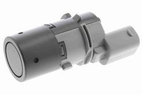 VEMO V20-72-5191 - Sensor, auxiliar de aparcamiento