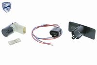 VEMO V10-72-10808 - Sensor, auxiliar de aparcamiento