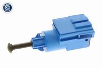 VEMO V10-73-0365-1 - Conmutador, accionamiento embrague (control veloc.)