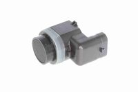VEMO V52-72-0129 - Sensor, auxiliar de aparcamiento