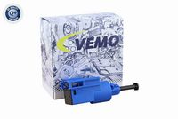 VEMO V10-73-0365-1 - Conmutador, accionamiento embrague (control veloc.)