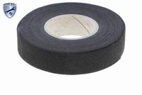 VEMO V99-83-0024 - Kit de reparación cables