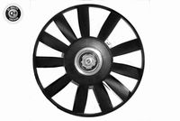 VEMO V15-01-1816-1 - Ventilador, refrigeración del motor