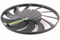 VEMO V15-01-1872 - Ventilador, refrigeración del motor