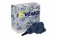 VEMO V10-73-0205 - Conmutador, accionamiento embrague (control veloc.)
