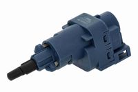 VEMO V10-73-0205 - Conmutador, accionamiento embrague (control veloc.)