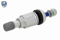 VEMO V99-72-5006 - Kit de reparación, válvula (control presión neumáticos)