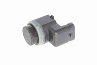 VEMO V25-72-0098 - Sensor, auxiliar de aparcamiento
