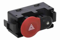 VEMO V46-73-0095 - Interruptor intermitente de aviso
